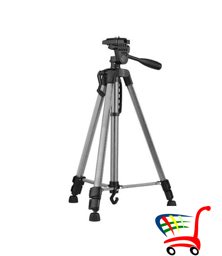 Kvalitetan Tripod Drzac Za Kamere Efone Kvalitetan Tripod Drzac Za