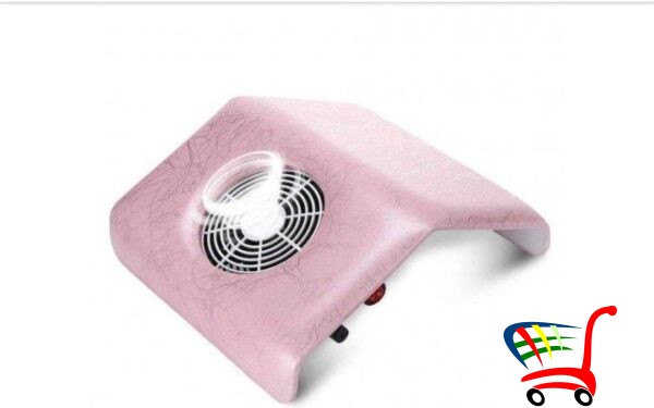 Aspirator za nokte - aspirator za manikir - Aspirator za nokte - aspirator za manikir - Aspirator za nokte - aspirator za manikir - Aspirator za nokte - aspirator za manikir - Image 2