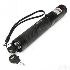 Zeleni laser Profesional 10km - Zeleni laser Profesional 10km