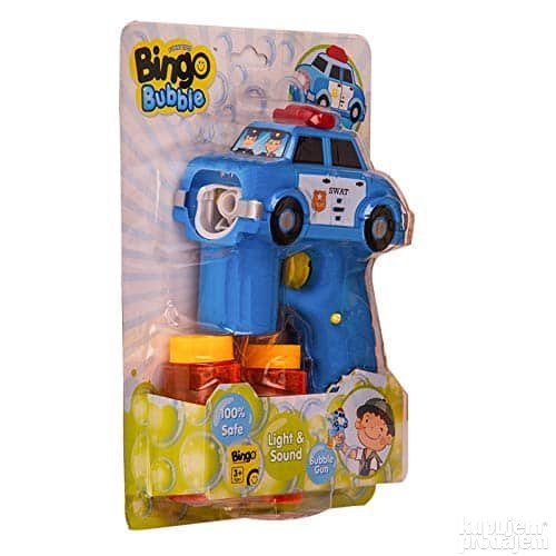 Auto mehurici - Auto mehurici