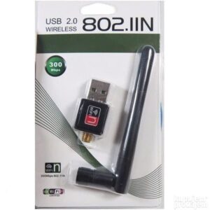 Adapter za wifi - Adapter za wifi
