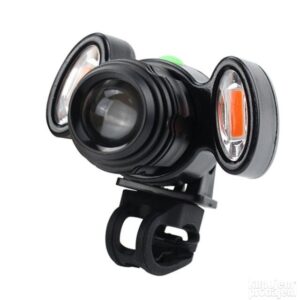 Lampa za bicikliste - Lampa za bicikliste