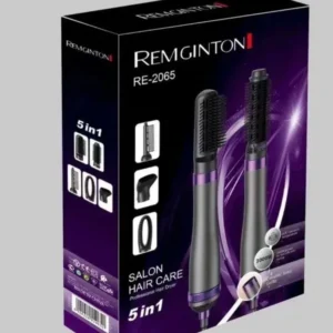 5 u 1 fen za kosu - 5 u 1 fen za kosu