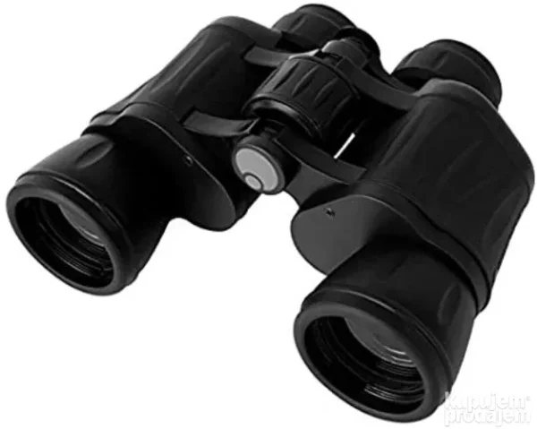 Dvogled 8x40 - Dvogled 8x40