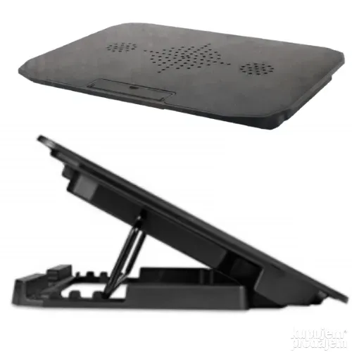 Postolje za laptop - Postolje za laptop