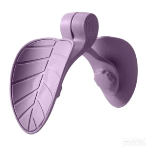 Sprava za trening mišića gluteusa i kukova - Sprava za trening mišića gluteusa i kukova