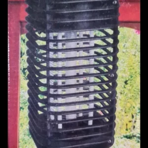 Lampa za komarce lampa protiv komaraca LF-200 - Lampa za komarce lampa protiv komaraca LF-200