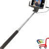 Selfi stap 1m - Selfi stap 1m