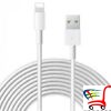 USB kabal za IOS 3 metra - USB kabal za IOS 3 metra - Image 2