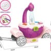 7U1 Kozmeticki Set Projektor -