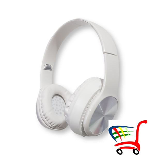 Headset MDR-362 slušalice - Headset MDR-362 slušalice - Image 3