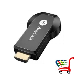 USB adapter - USB adapter
