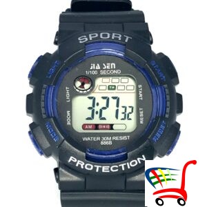 Sport sat protection - Sport sat protection