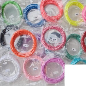 Abs Ice Za 3D Olovku/ 20X10M -