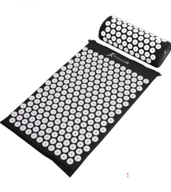 Acupressure Mat / Prostirka Za Akupresuru -