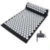 Acupressure Mat/Prostirka Za Akupresuru -