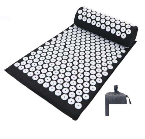 Acupressure Mat/Prostirka Za Akupresuru -