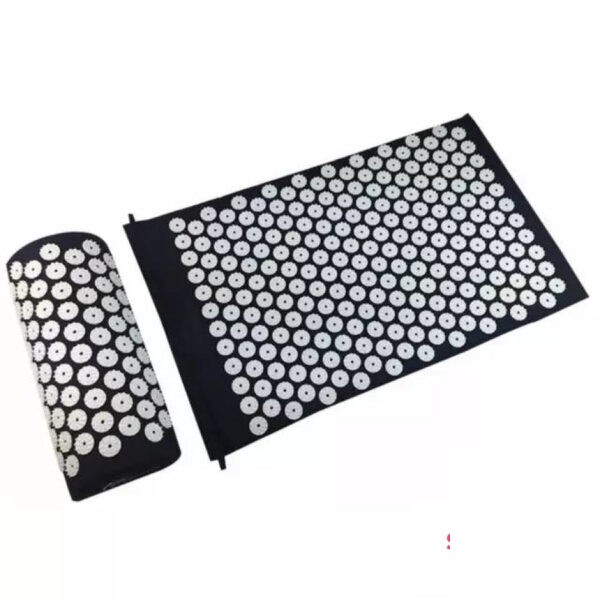 Acupressure Mat/Prostirka Za Akupresuru -