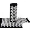 Acupressure Mat/Prostirka Za Akupresuru -