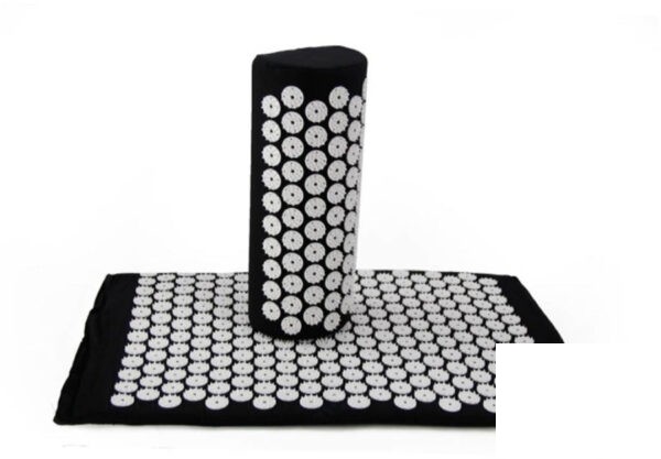 Acupressure Mat/Prostirka Za Akupresuru -