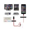 Adapter Za Prenos Slike Sa Iphone Tel Na Tv -