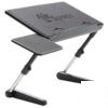 Air Space Stalak Za Laptop Sa Hladjenjem -