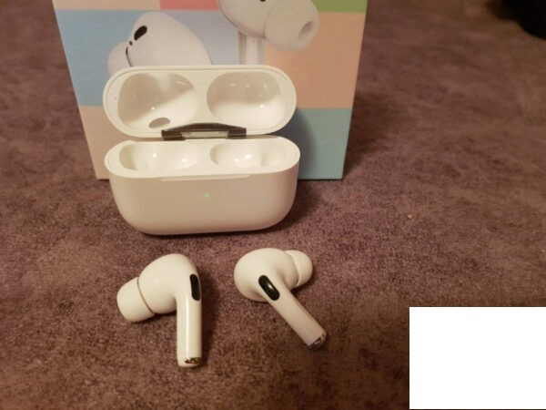 Airpods Pro Bluetooth Slusalice -