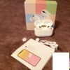 Airpods Pro Bluetooth Slusalice -