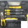 Aku Builica Rafilica Eki Dewalt -