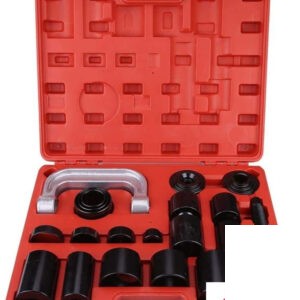 Alat Za Silen Blok/Kuglastog Zgloba/Aure/Leaje -