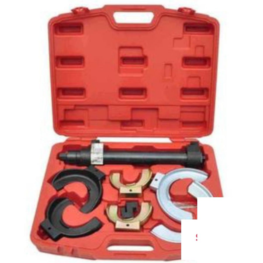 Alat Za Spirale Opruge Amortizera -