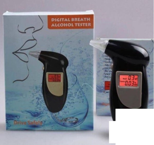 Alkotest-Dreger-Alkotest-Alkotest-Dreger-Alkotest Alkotest -