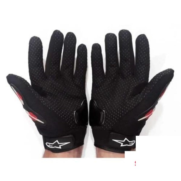 Alpinestars Moto Rukavice/Rukavice Alpinestar -