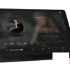 Android Exclusive Univerzalna 10 Inch Multdija 2 Din -