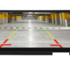 Android Exclusive Univerzalna 10 Inch Multdija 2 Din -