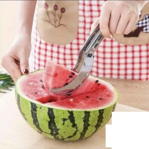 Angurello No Za Lubenicu -