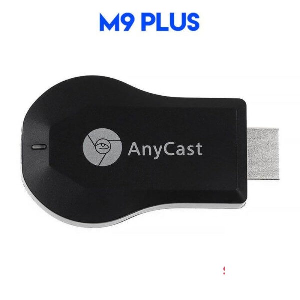 Anycast M9 Plus Hdmi Fullhd Tv Stick -