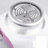 Aparat Za Eernu Vunu - Zuti Dsp 450W
