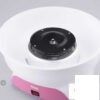 Aparat Za Eernu Vunu - Zuti Dsp 450W