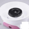 Aparat Za Eernu Vunu - Zuti Dsp 450W
