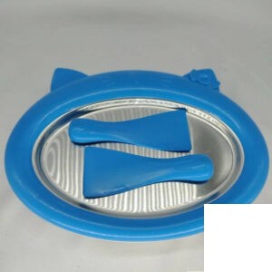 Aparat Za Sladoled -