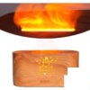 Aroma Difuzer Sa Led Osvetljenjem -
