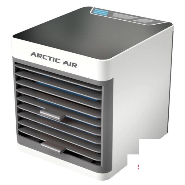 Artic Air Ultra X 2 - Nov Model Kl (Preporuka)