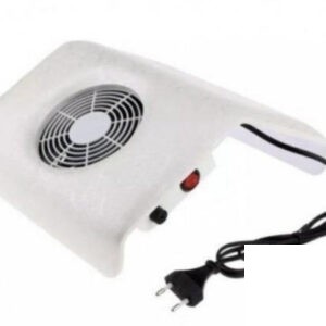 Aspirator Za Nokte -