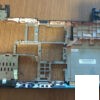 Asus X52J Donje Kuite -