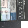 Asus X52J Donje Kuite -