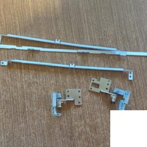 Asus X52J Arke -