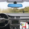 Auto Kamera Hd Napred I Nazad Snimanje -
