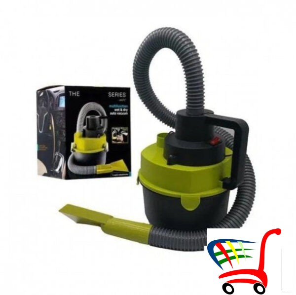 Auto Usisivac 12 V-Auto-Usisivac-Usisivac-Usisivac-Auto-Auto -