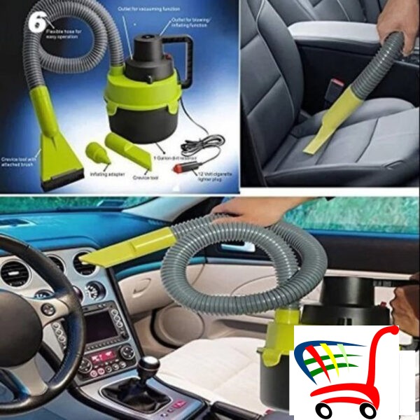 Auto Usisivac 12 V-Auto-Usisivac-Usisivac-Usisivac-Auto-Auto -